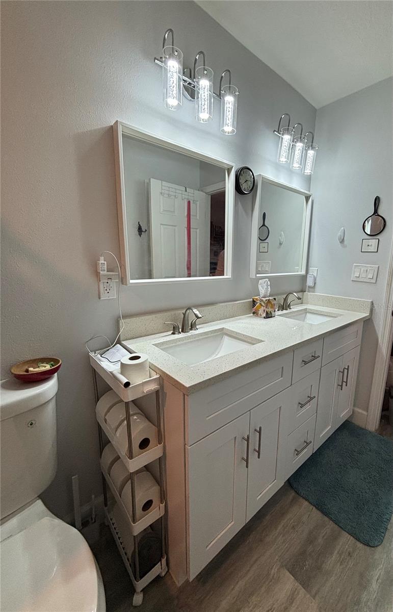 Image 18 of 33 For Address Not Provided