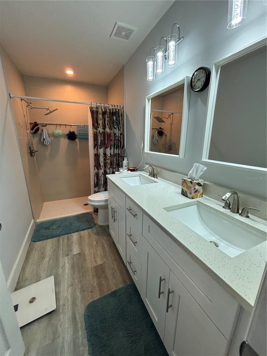 Image 19 of 33 For Address Not Provided