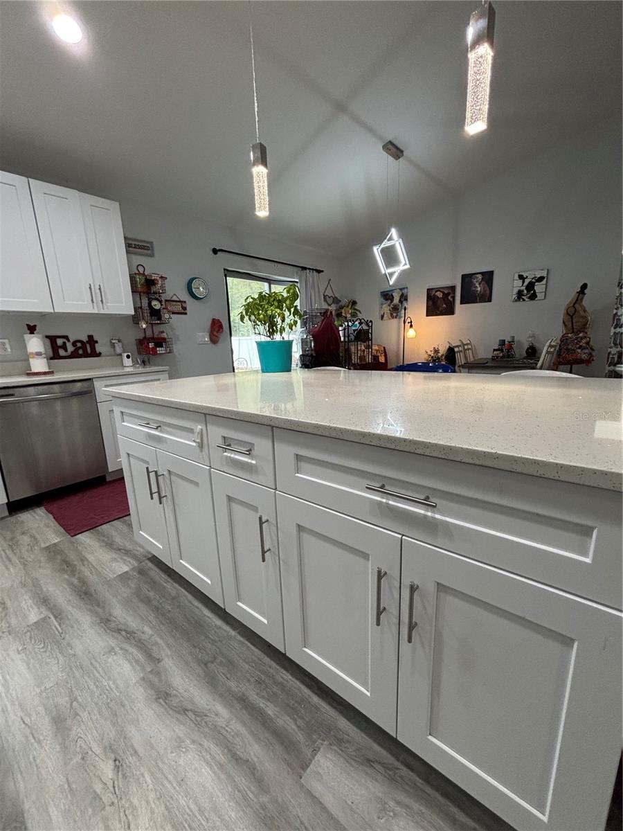 Image 2 of 33 For Address Not Provided