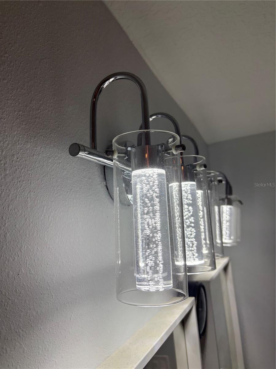 Image 20 of 33 For Address Not Provided