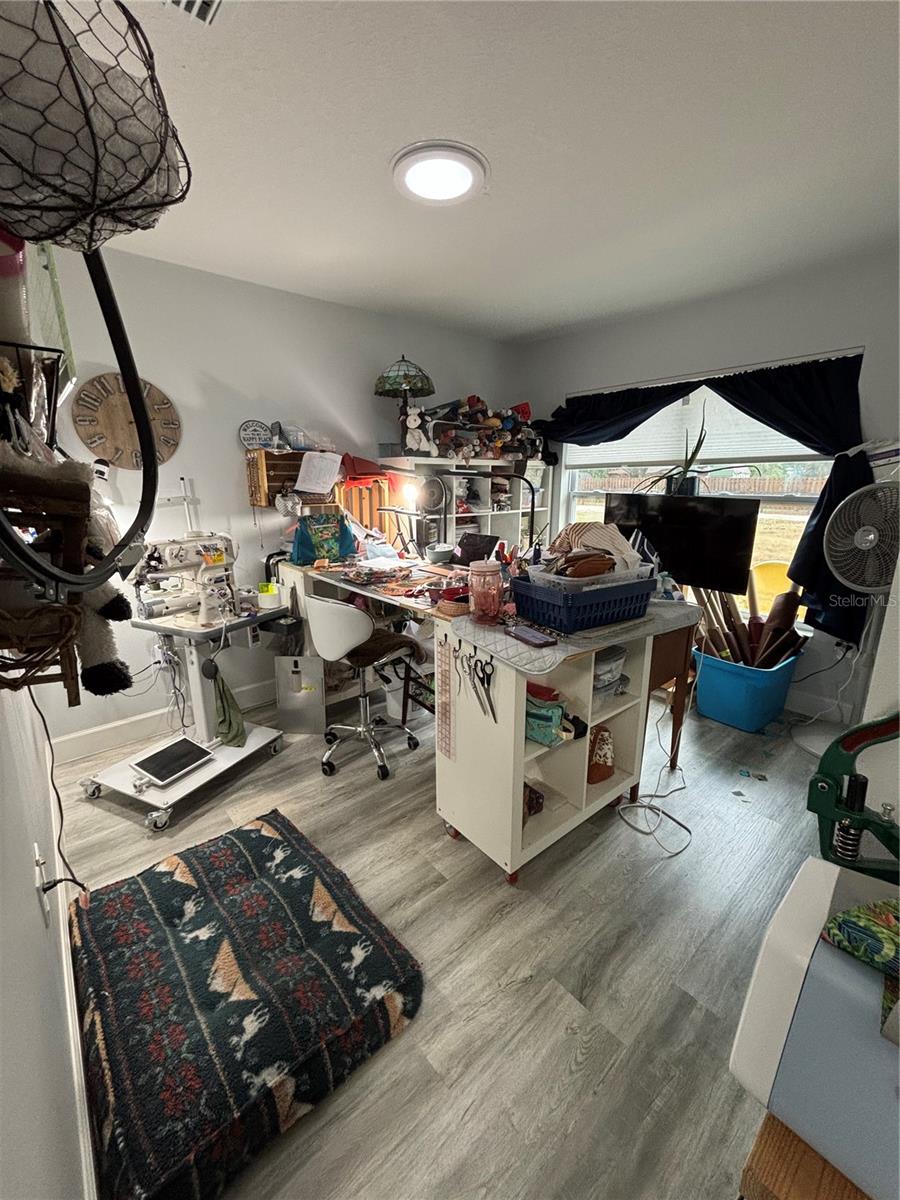 Image 21 of 33 For Address Not Provided