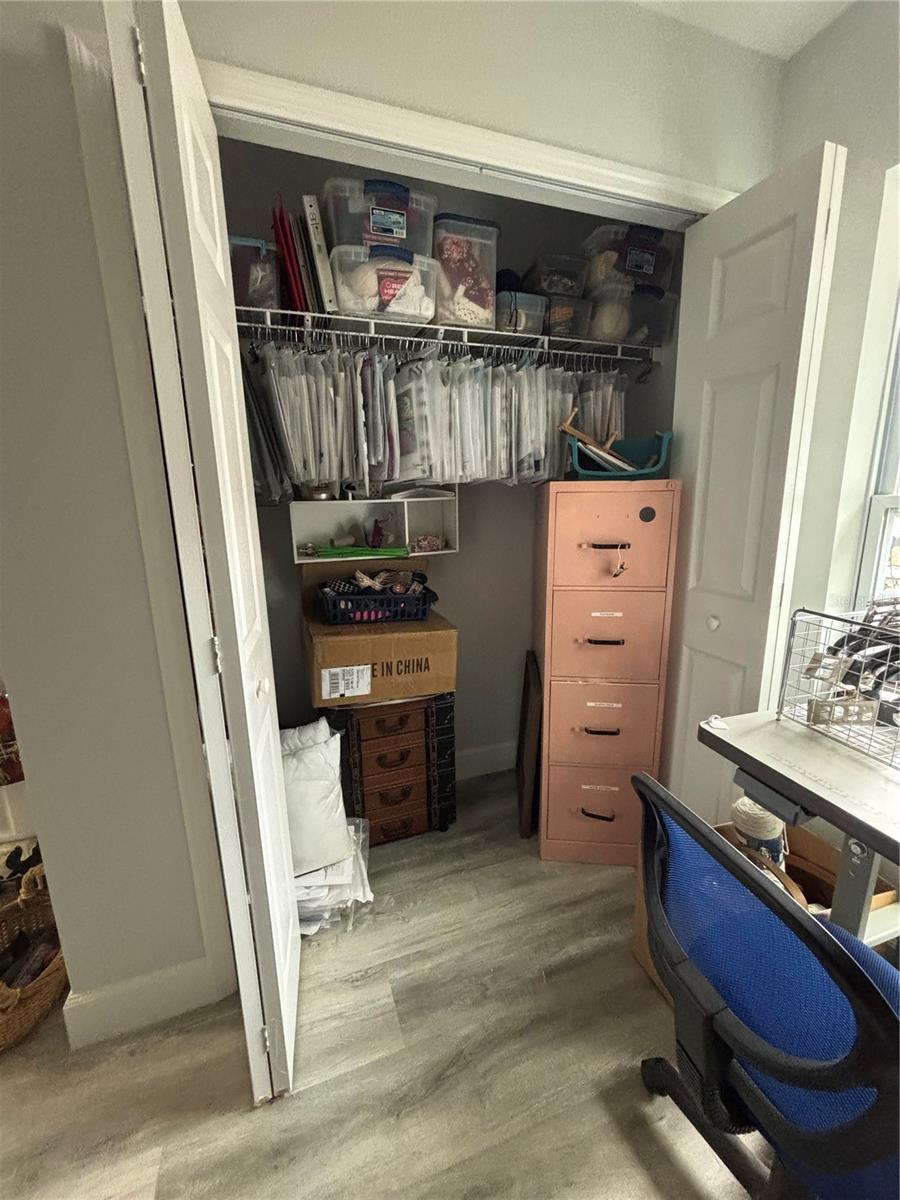 Image 22 of 33 For Address Not Provided