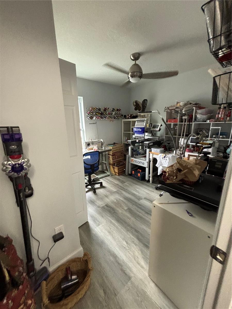 Image 23 of 33 For Address Not Provided