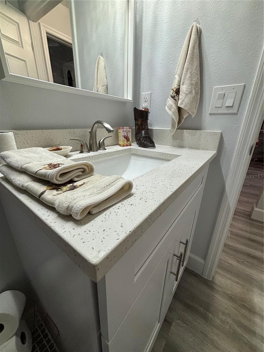 Image 24 of 33 For Address Not Provided