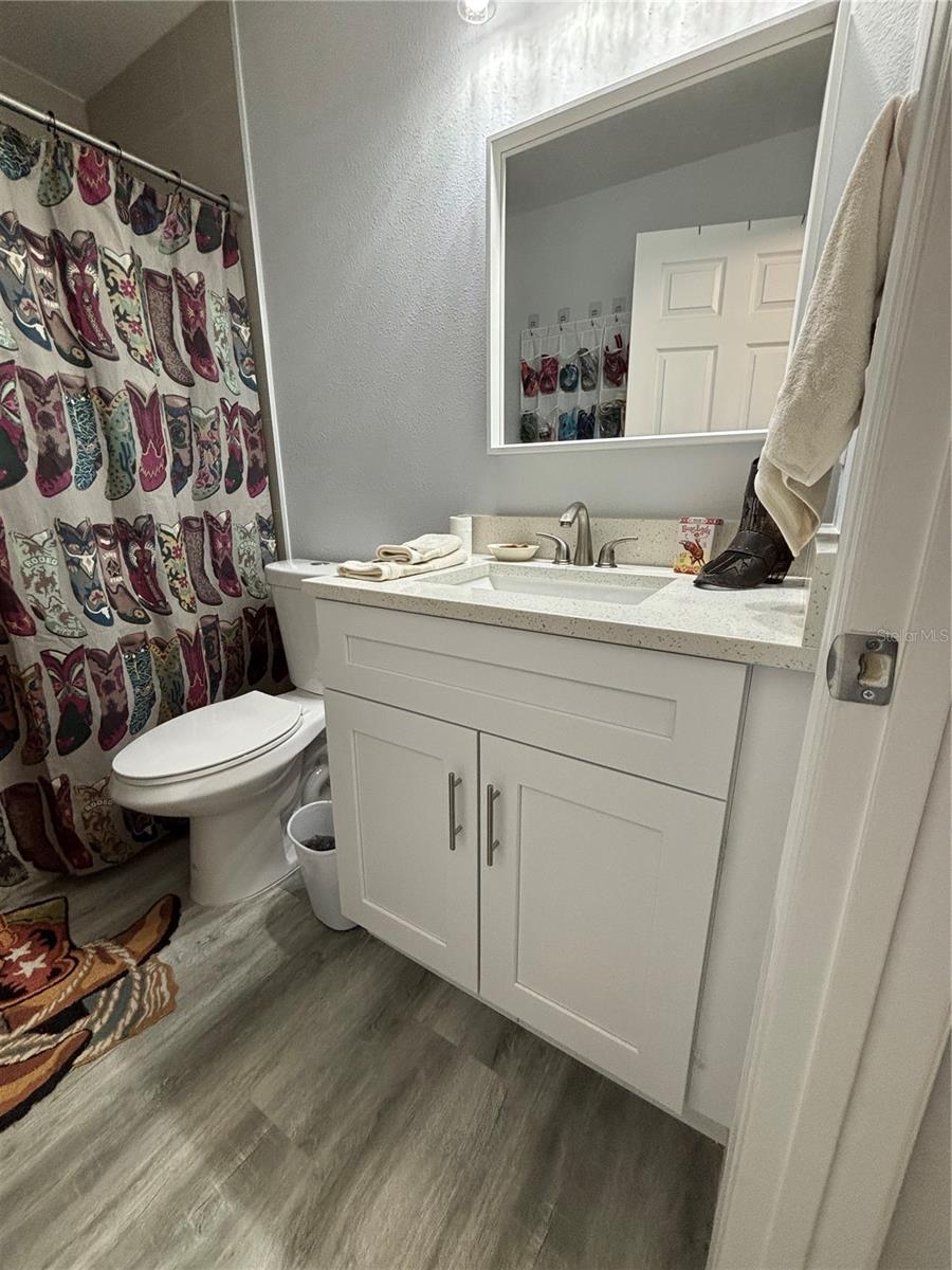 Image 25 of 33 For Address Not Provided