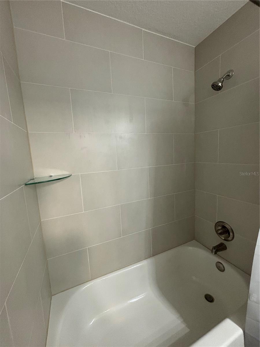 Image 26 of 33 For Address Not Provided