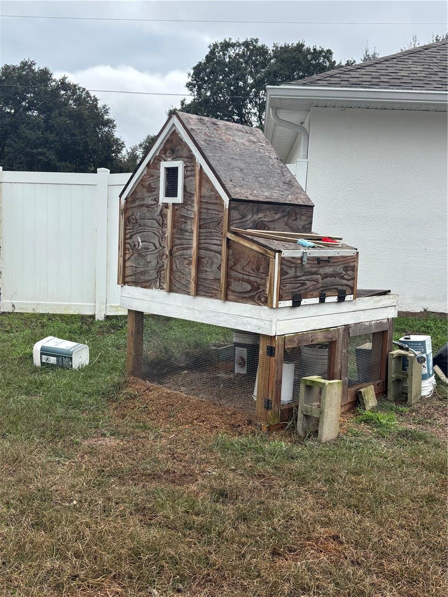 Image 27 of 33 For Address Not Provided