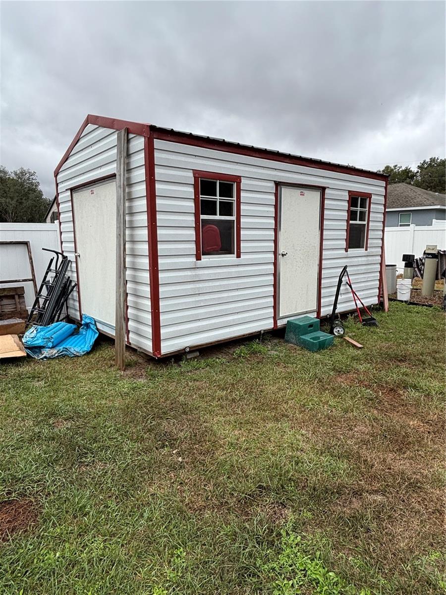 Image 28 of 33 For Address Not Provided