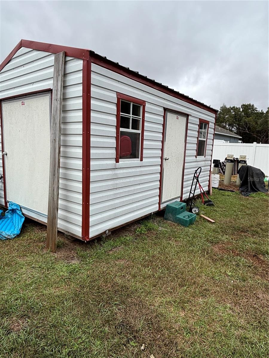 Image 29 of 33 For Address Not Provided