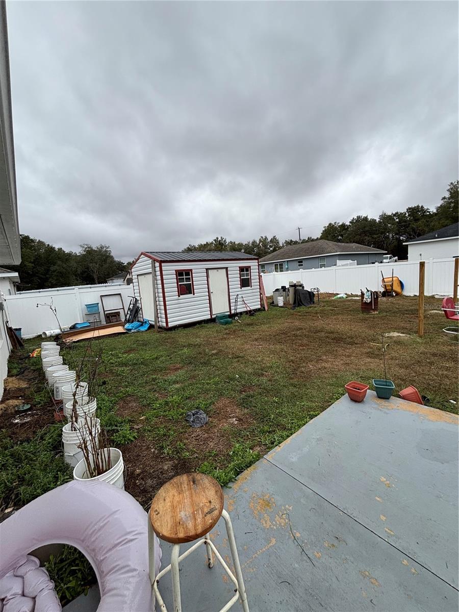 Image 30 of 33 For Address Not Provided