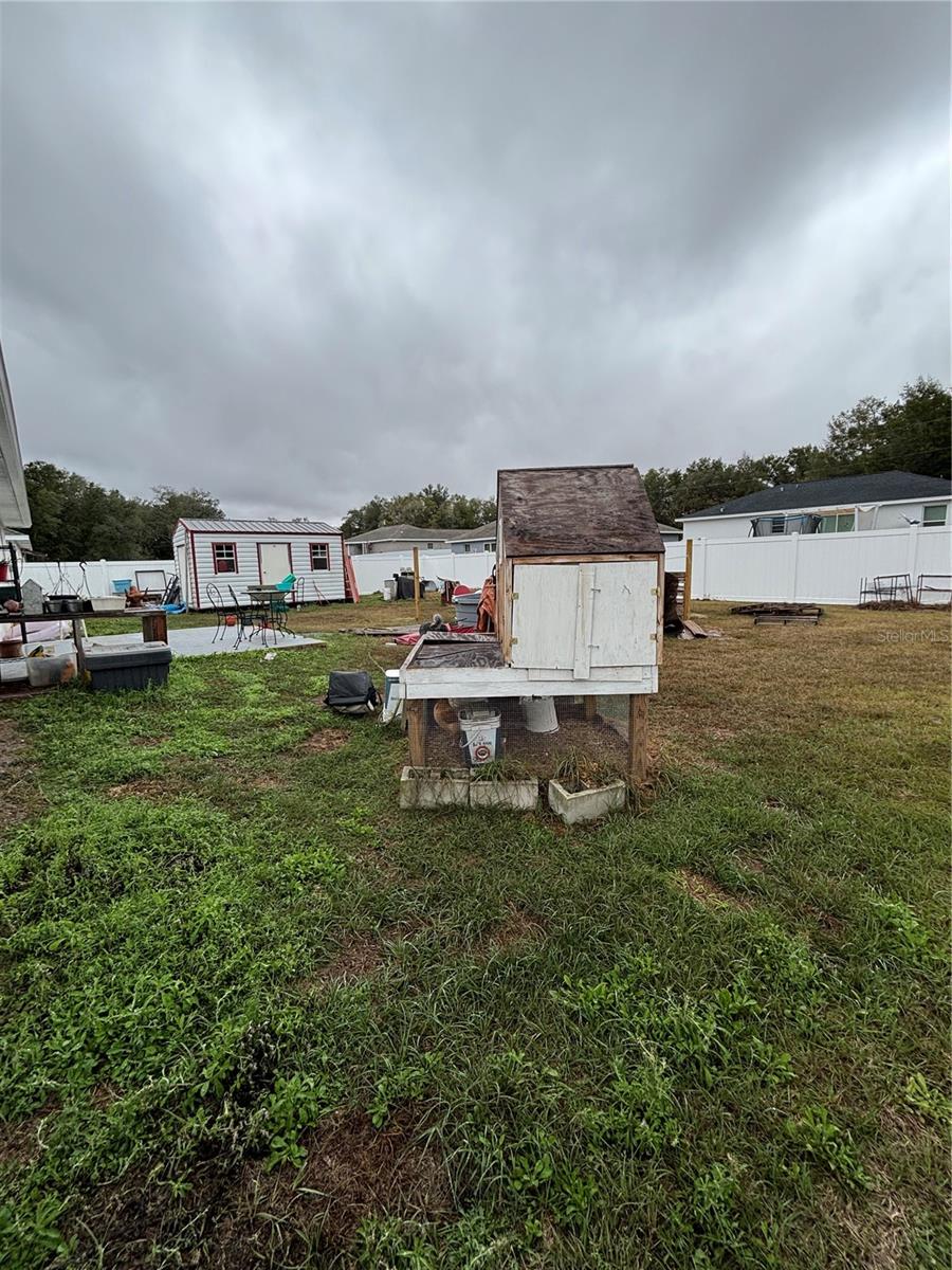 Image 32 of 33 For Address Not Provided