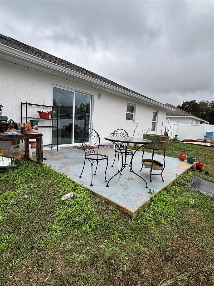 Image 33 of 33 For Address Not Provided