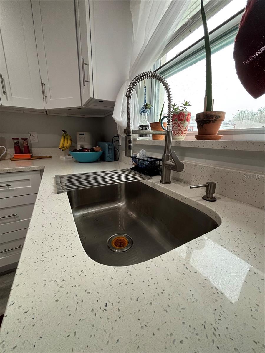 Image 4 of 33 For Address Not Provided