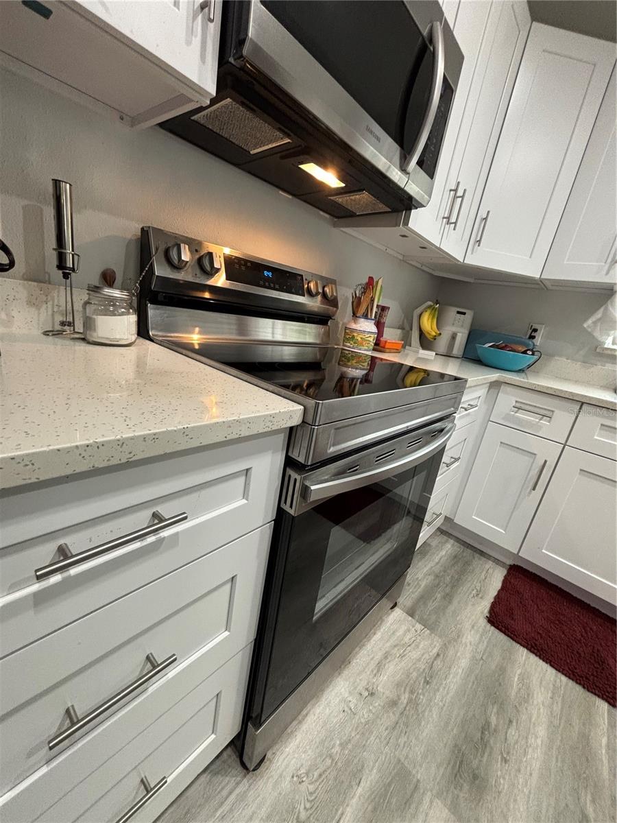 Image 5 of 33 For Address Not Provided