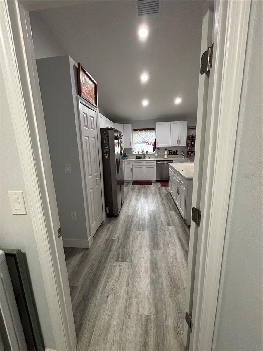 Image 6 of 33 For Address Not Provided