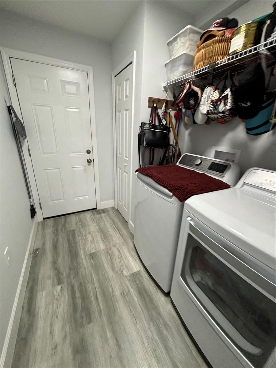 Image 7 of 33 For Address Not Provided