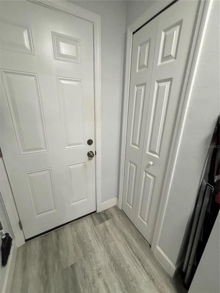 Image 8 of 33 For Address Not Provided