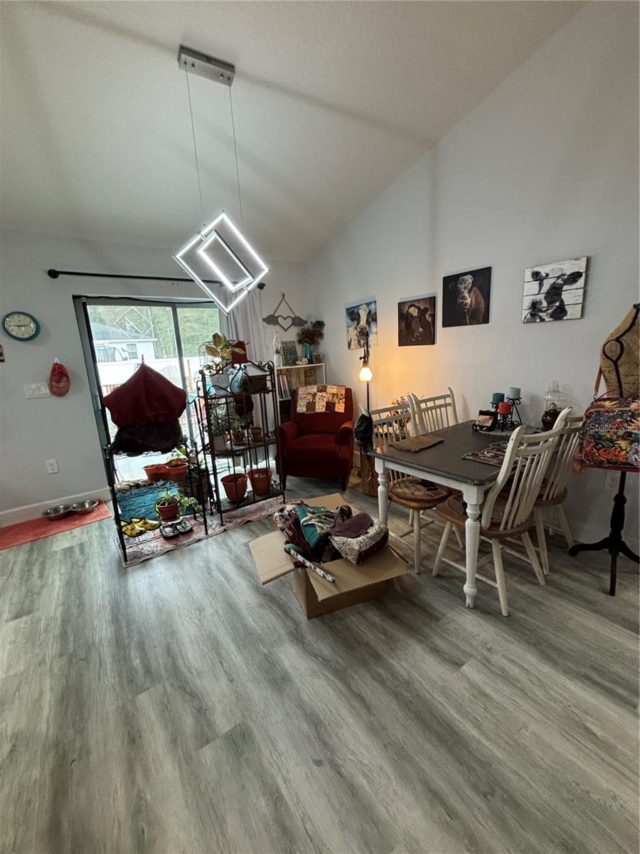 Image 9 of 33 For Address Not Provided