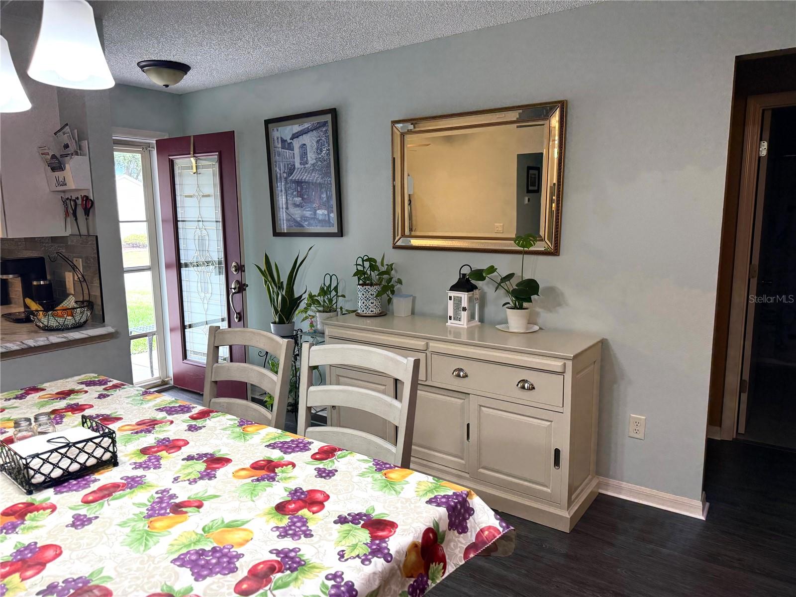 Image 10 of 27 For 17662 93rd Butler Court