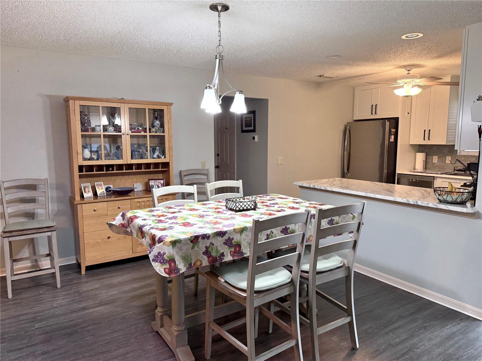 Image 11 of 27 For 17662 93rd Butler Court