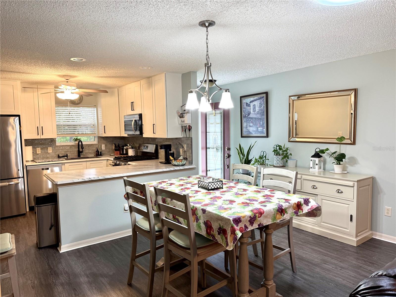 Image 12 of 27 For 17662 93rd Butler Court