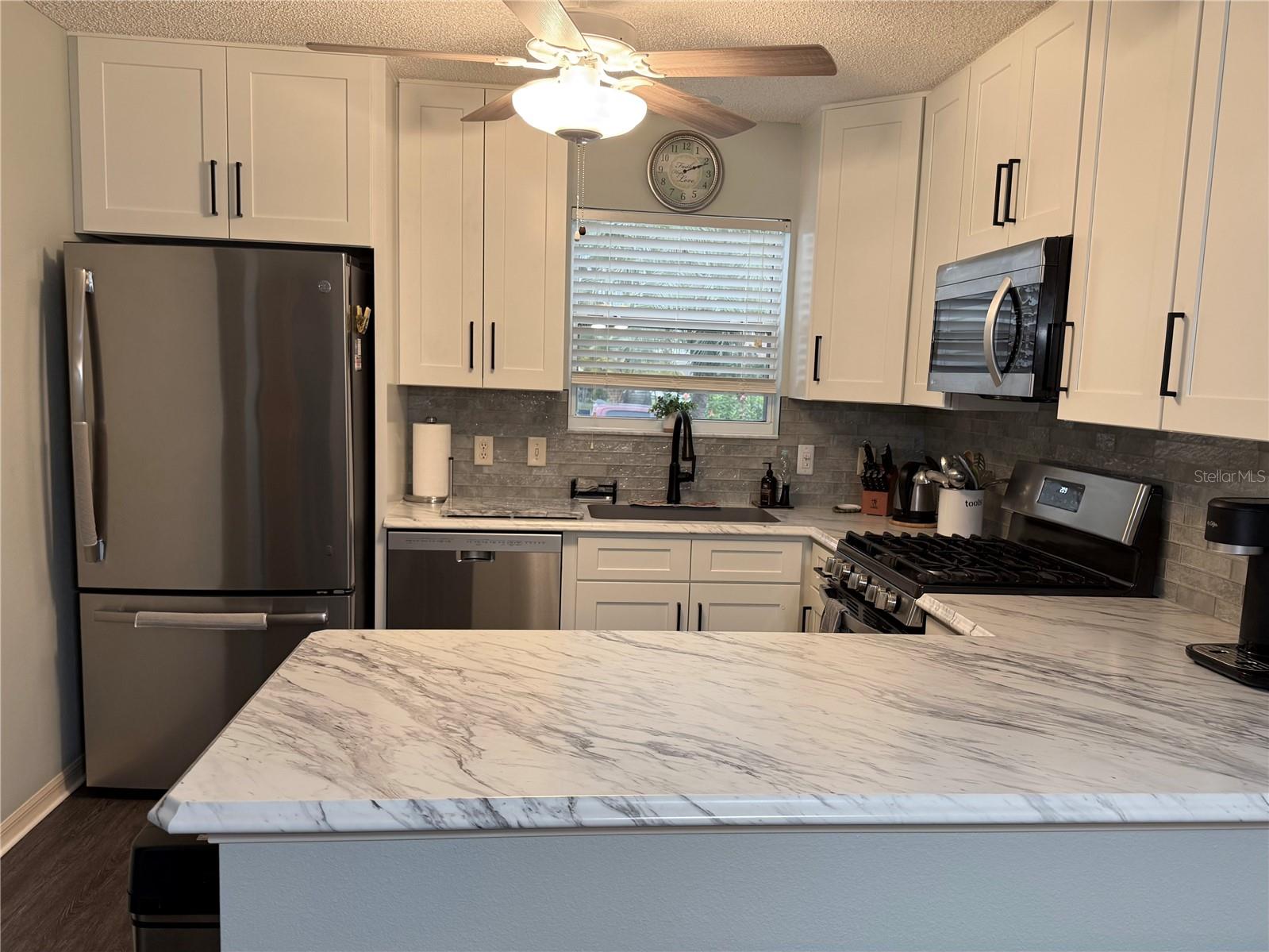 Image 13 of 27 For 17662 93rd Butler Court