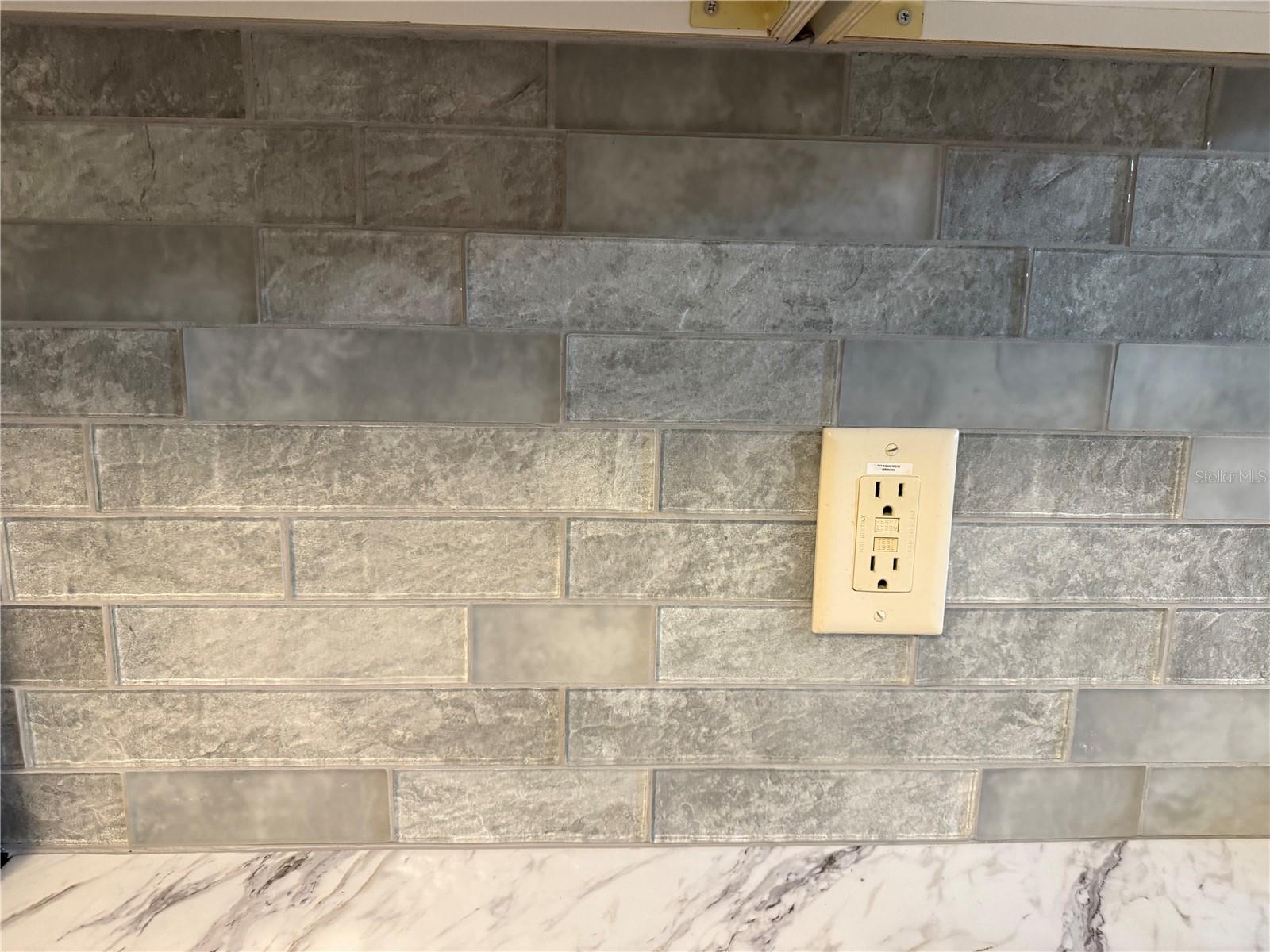 Image 15 of 27 For 17662 93rd Butler Court