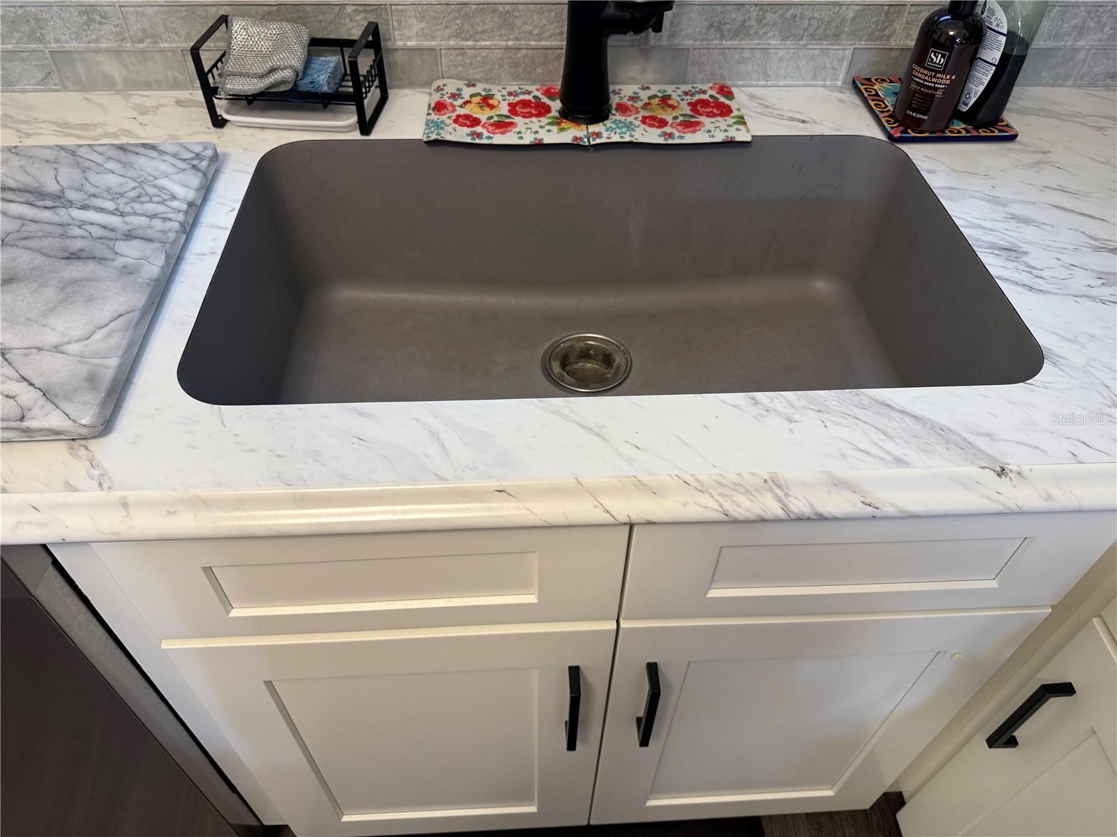 Image 16 of 27 For 17662 93rd Butler Court