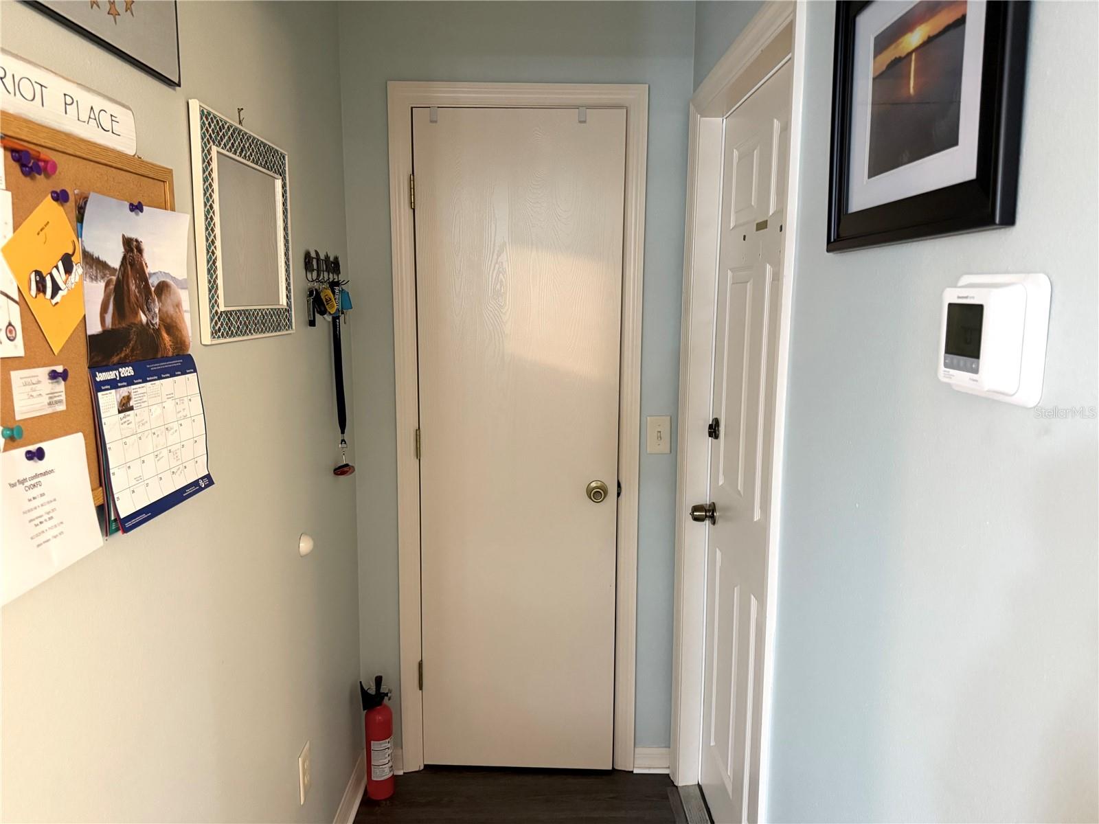 Image 18 of 27 For 17662 93rd Butler Court