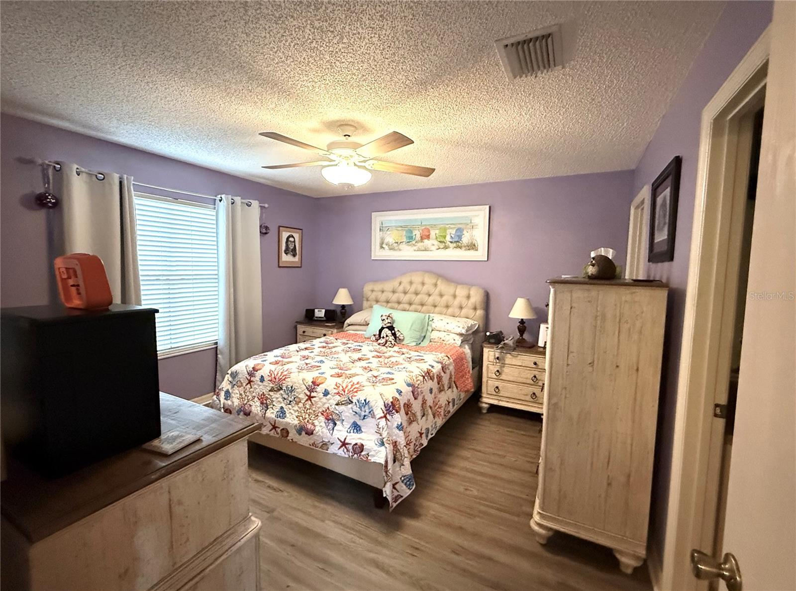 Image 19 of 27 For 17662 93rd Butler Court