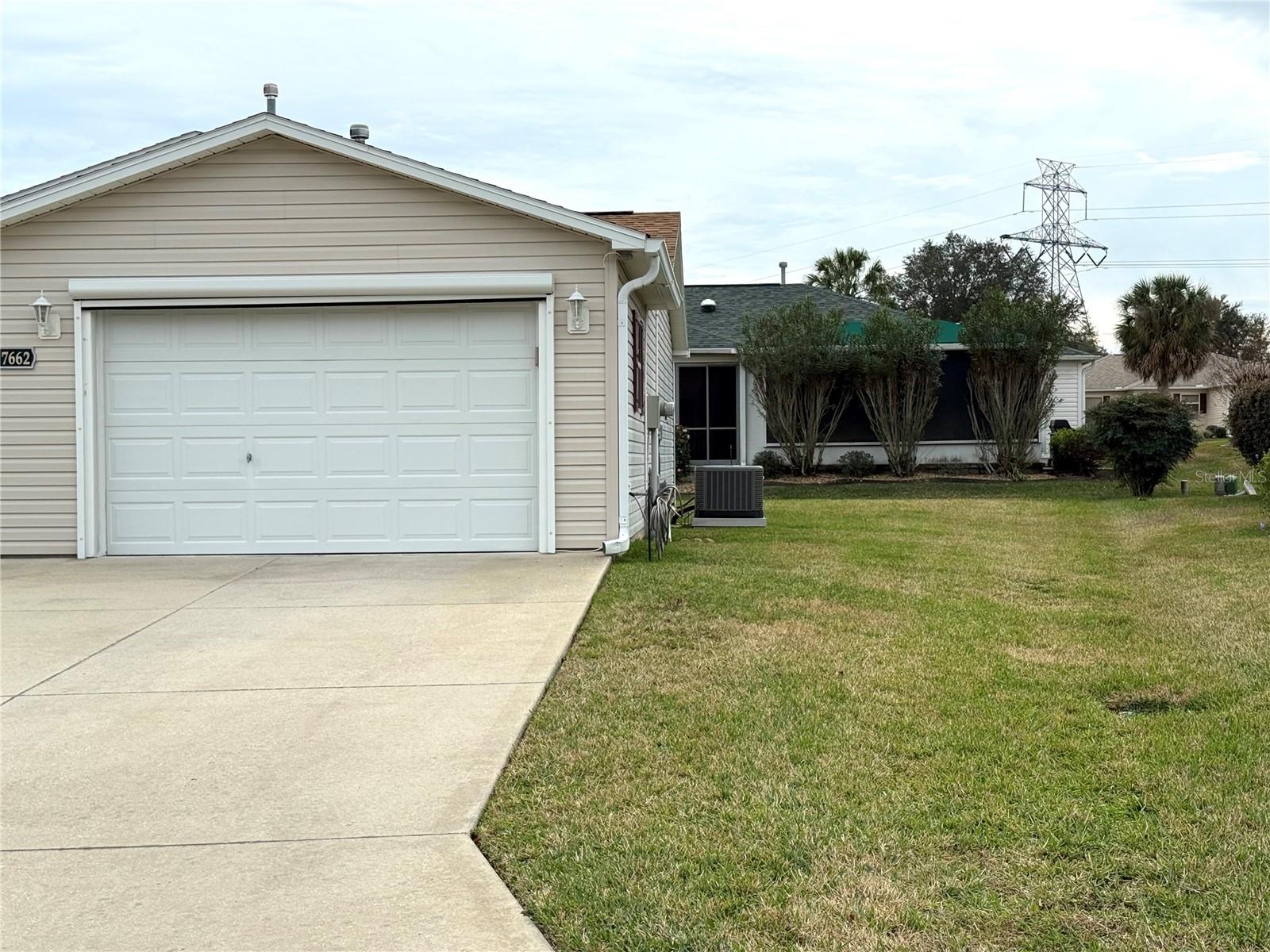 Image 2 of 27 For 17662 93rd Butler Court