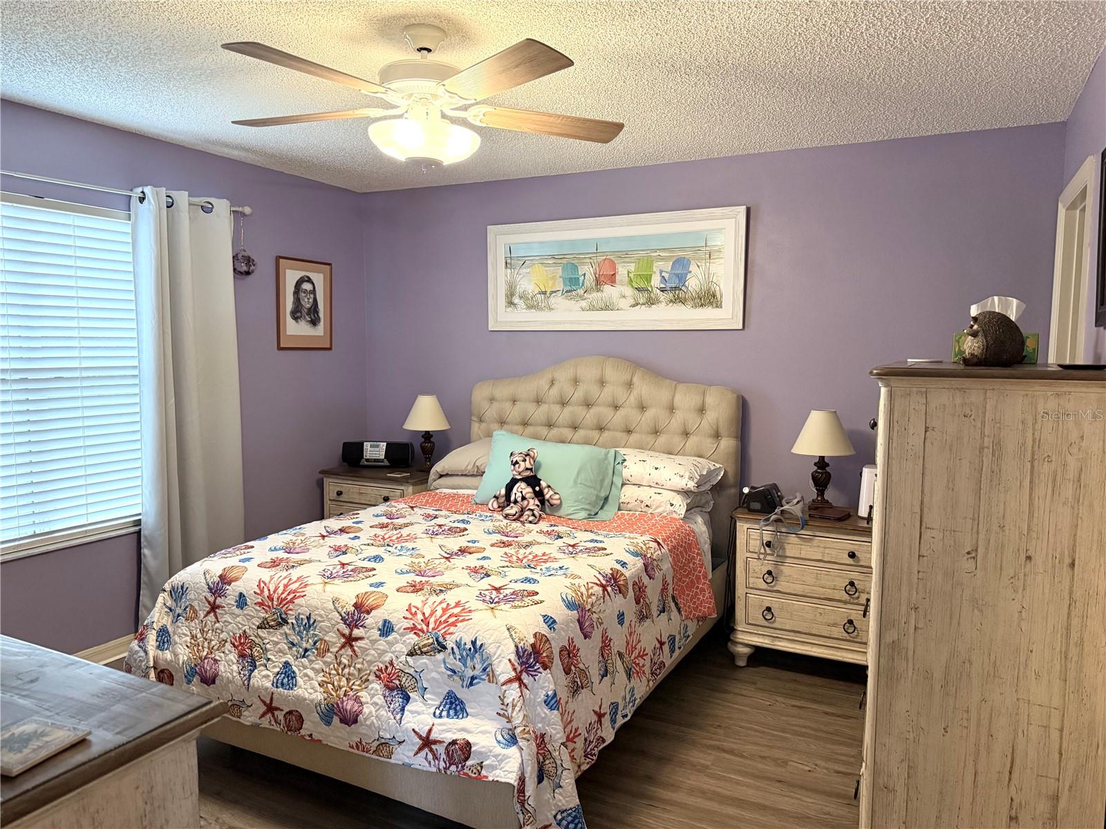 Image 20 of 27 For 17662 93rd Butler Court