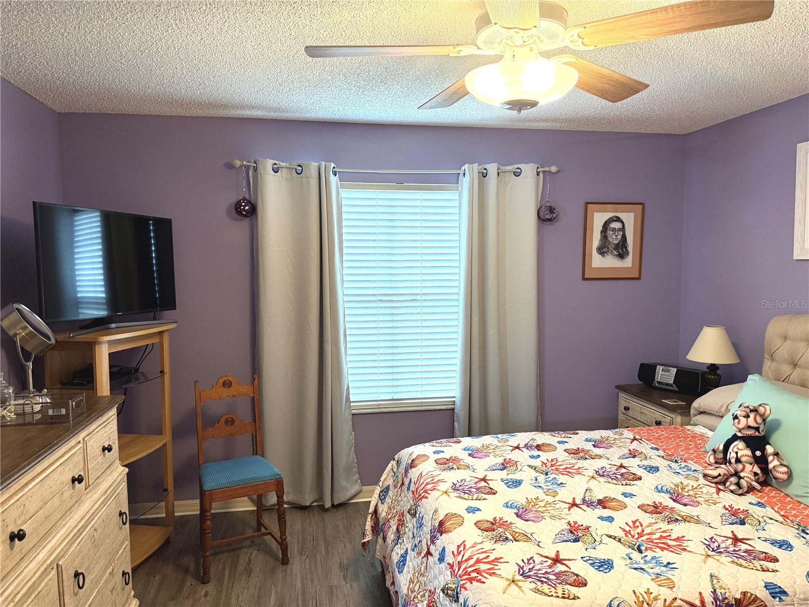 Image 21 of 27 For 17662 93rd Butler Court