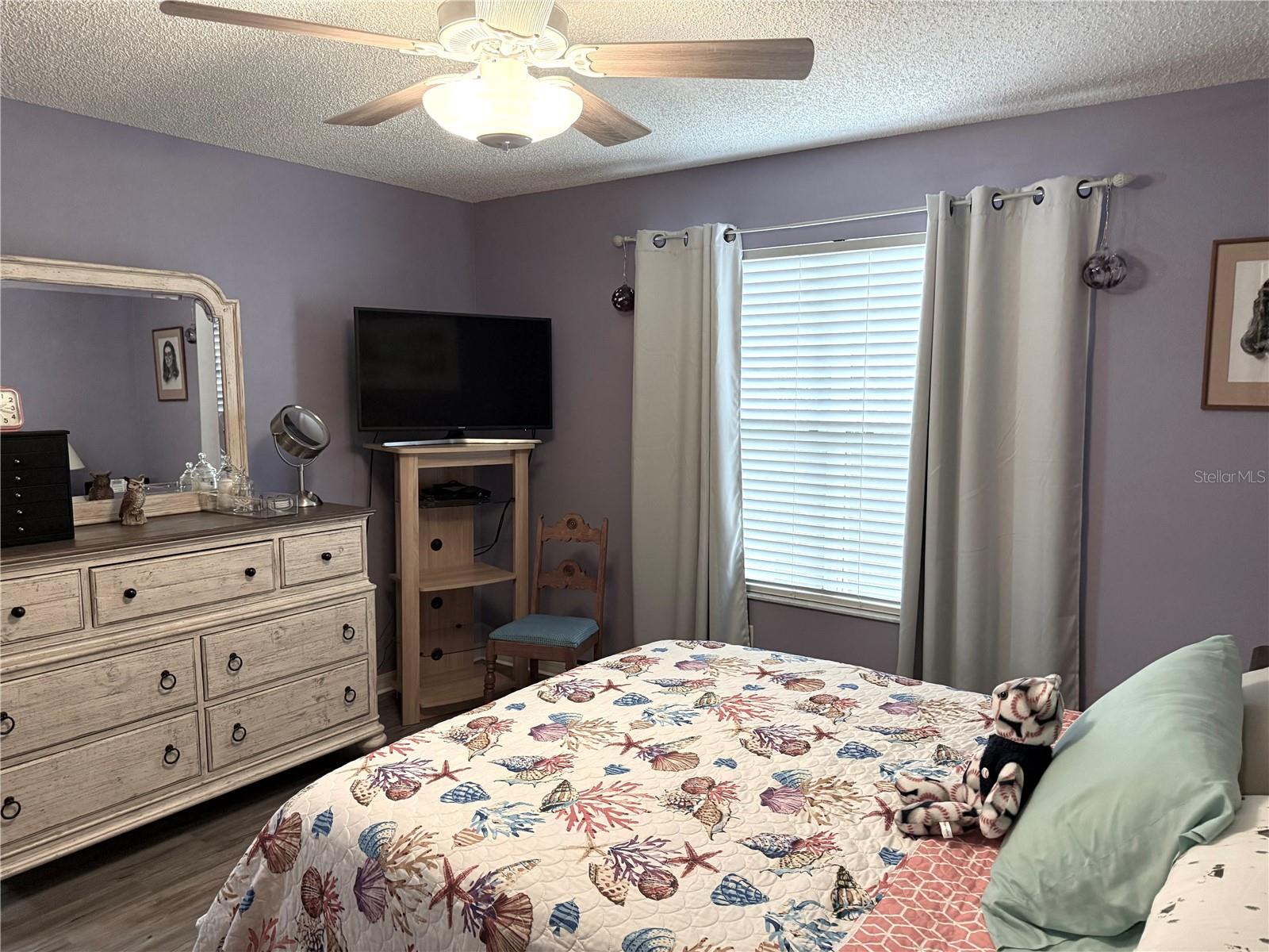 Image 22 of 27 For 17662 93rd Butler Court