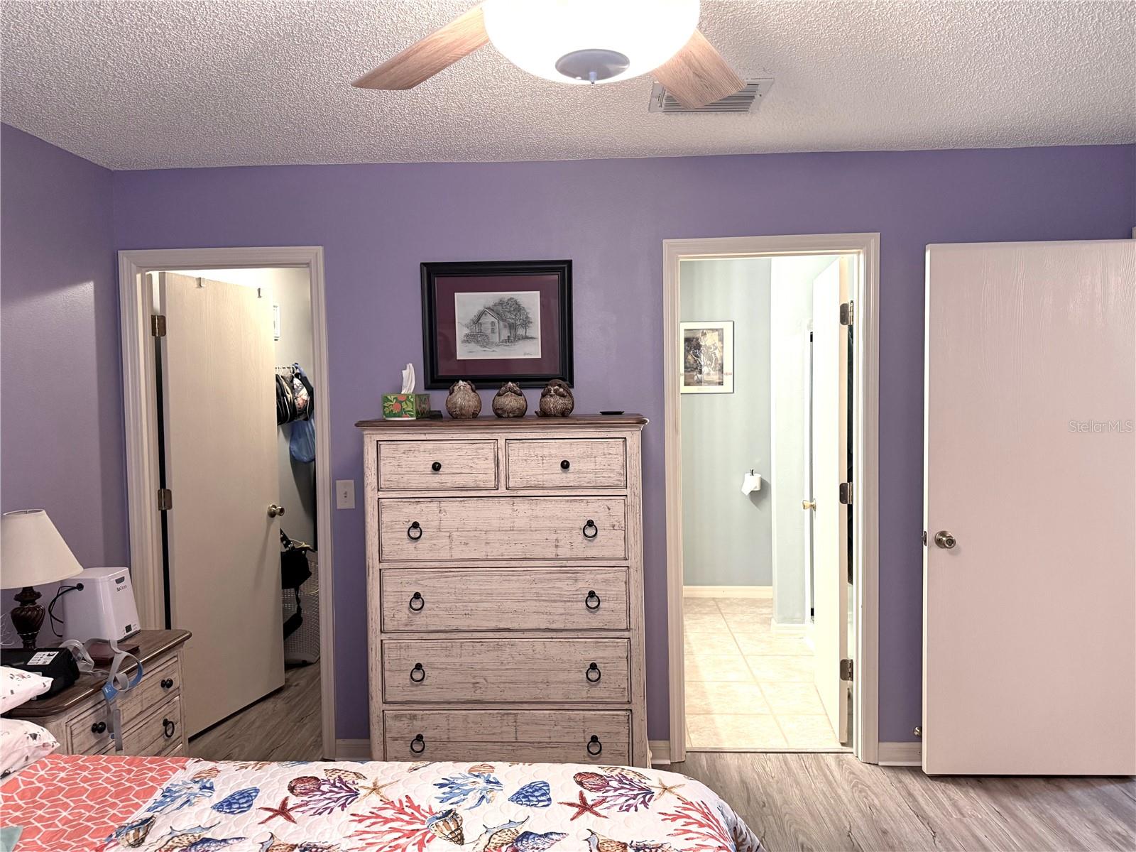 Image 23 of 27 For 17662 93rd Butler Court