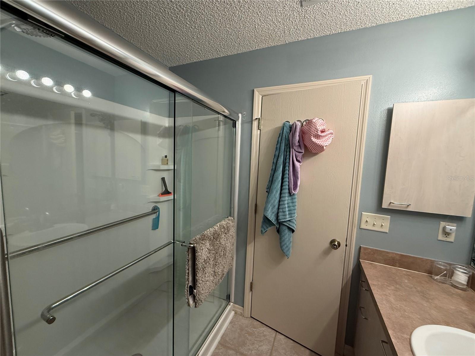 Image 24 of 27 For 17662 93rd Butler Court