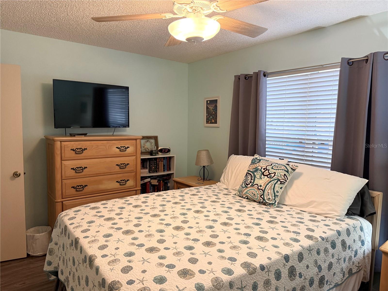 Image 25 of 27 For 17662 93rd Butler Court