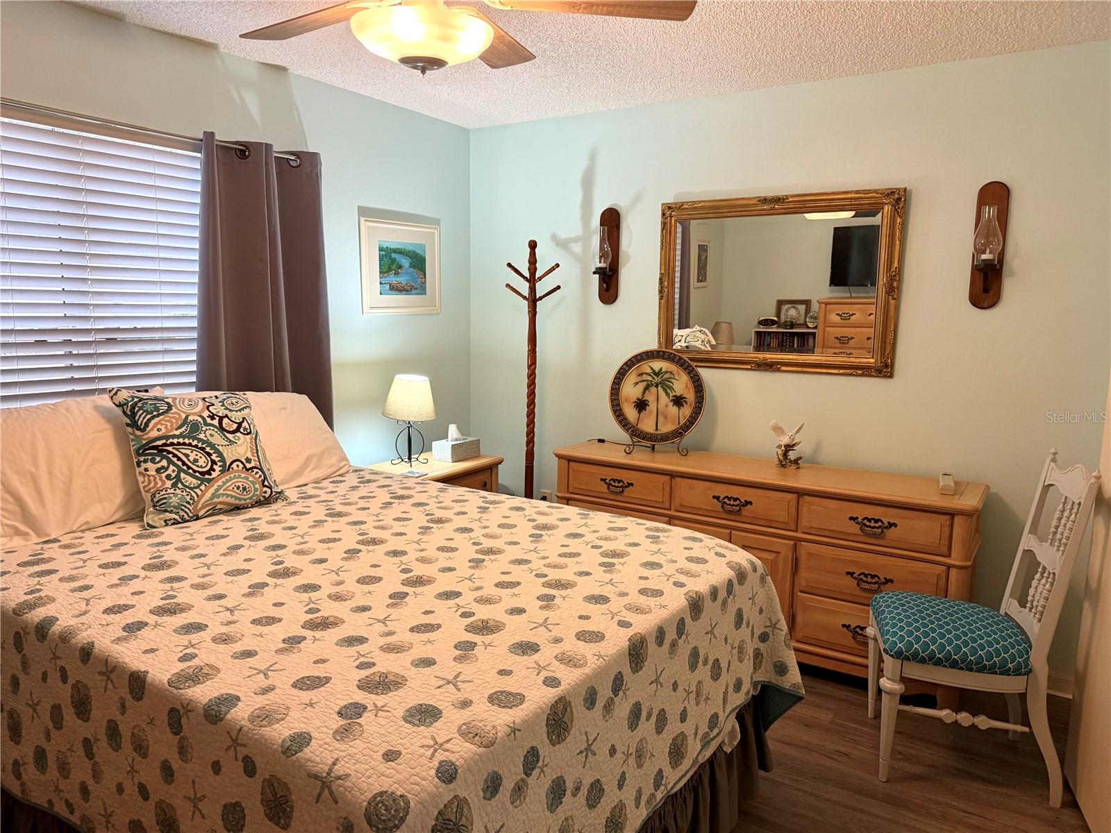 Image 26 of 27 For 17662 93rd Butler Court