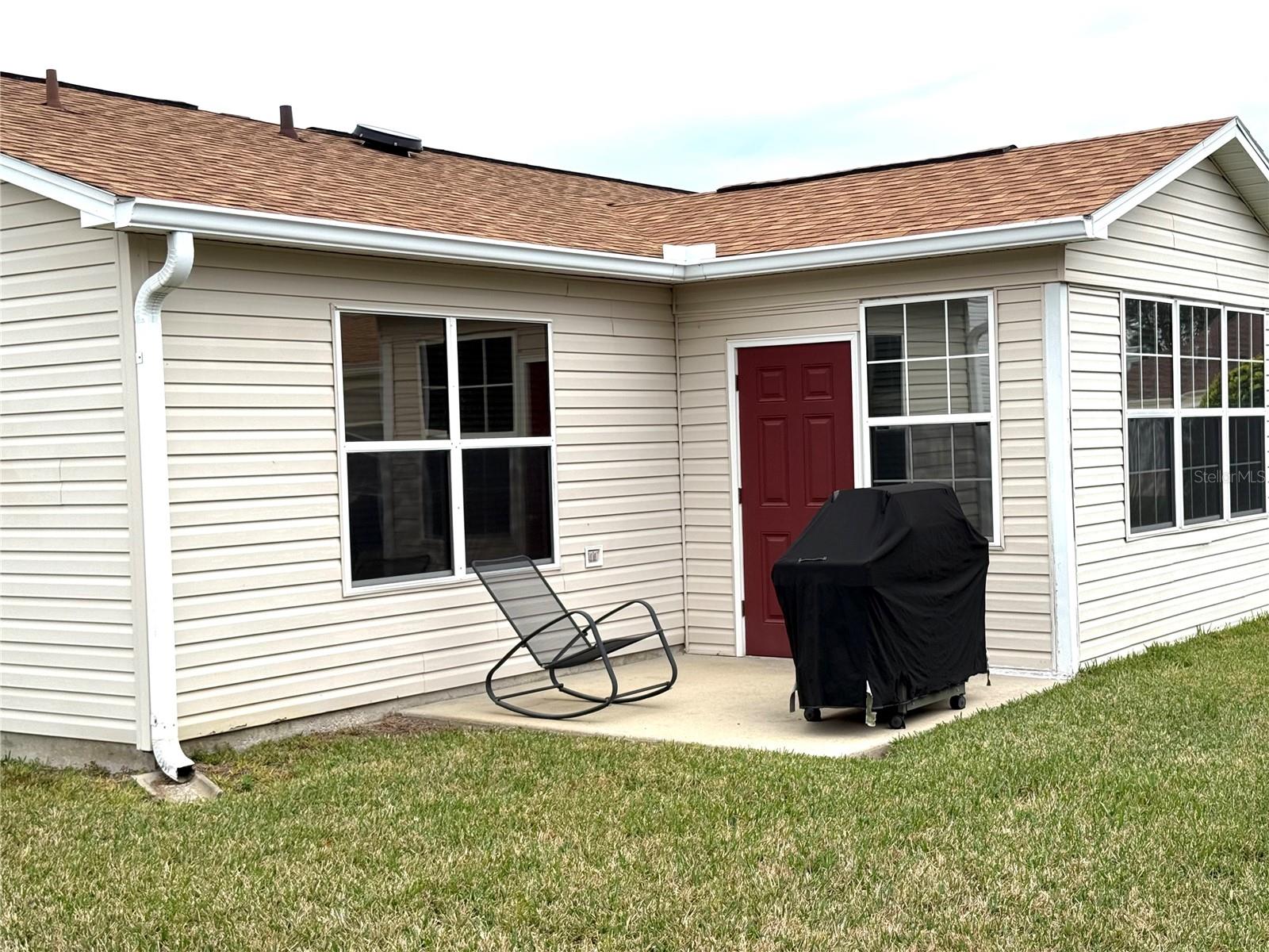 Image 4 of 27 For 17662 93rd Butler Court