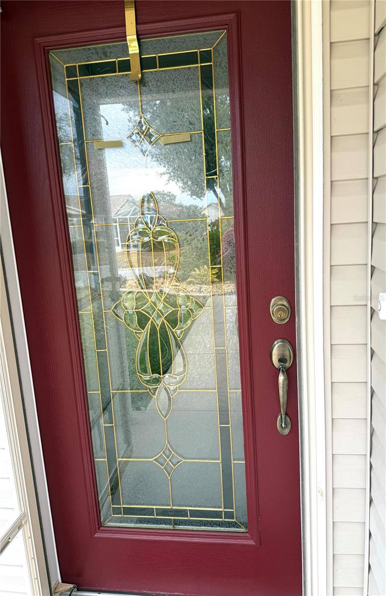 Image 5 of 27 For 17662 93rd Butler Court