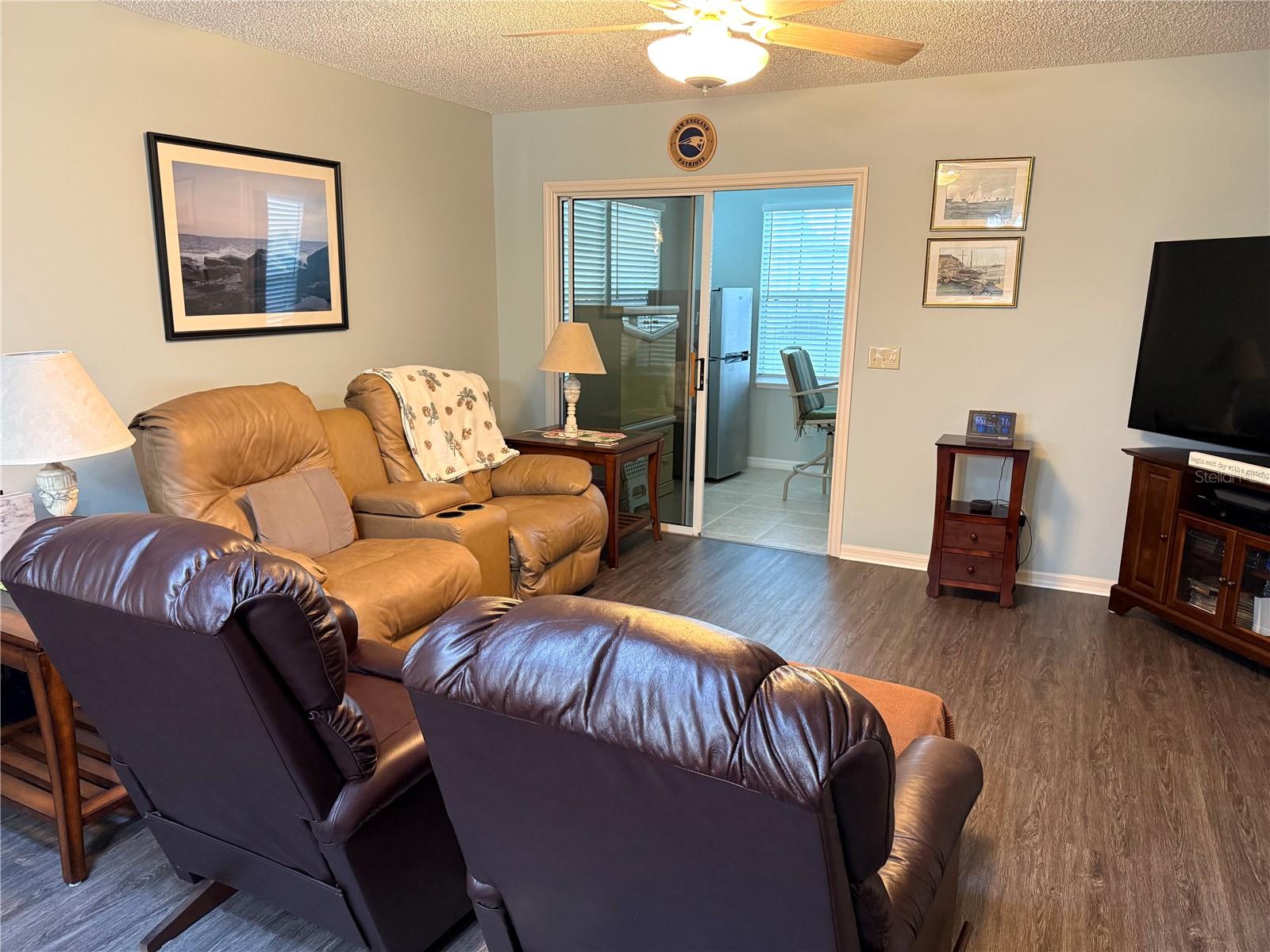 Image 6 of 27 For 17662 93rd Butler Court