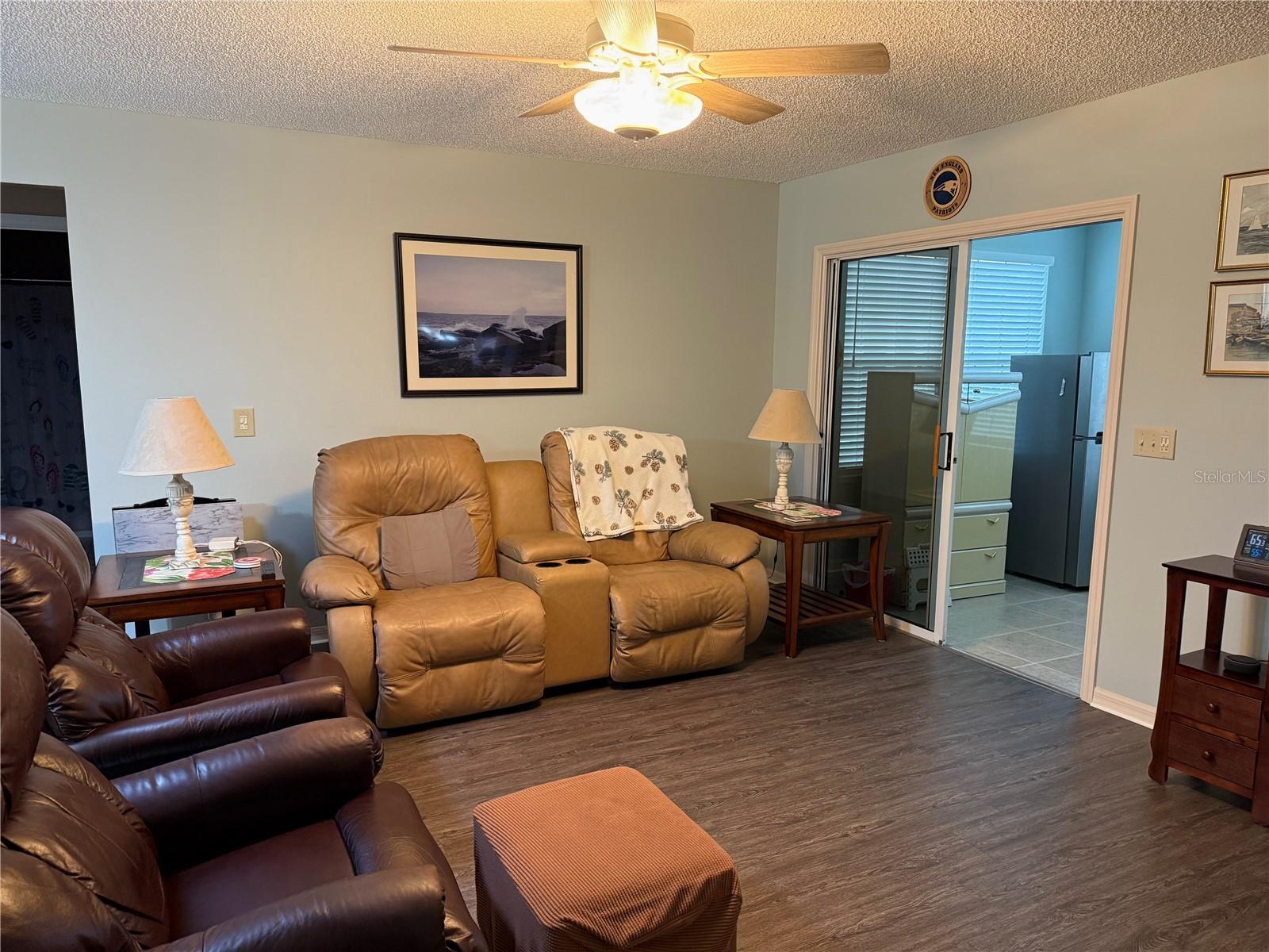 Image 7 of 27 For 17662 93rd Butler Court