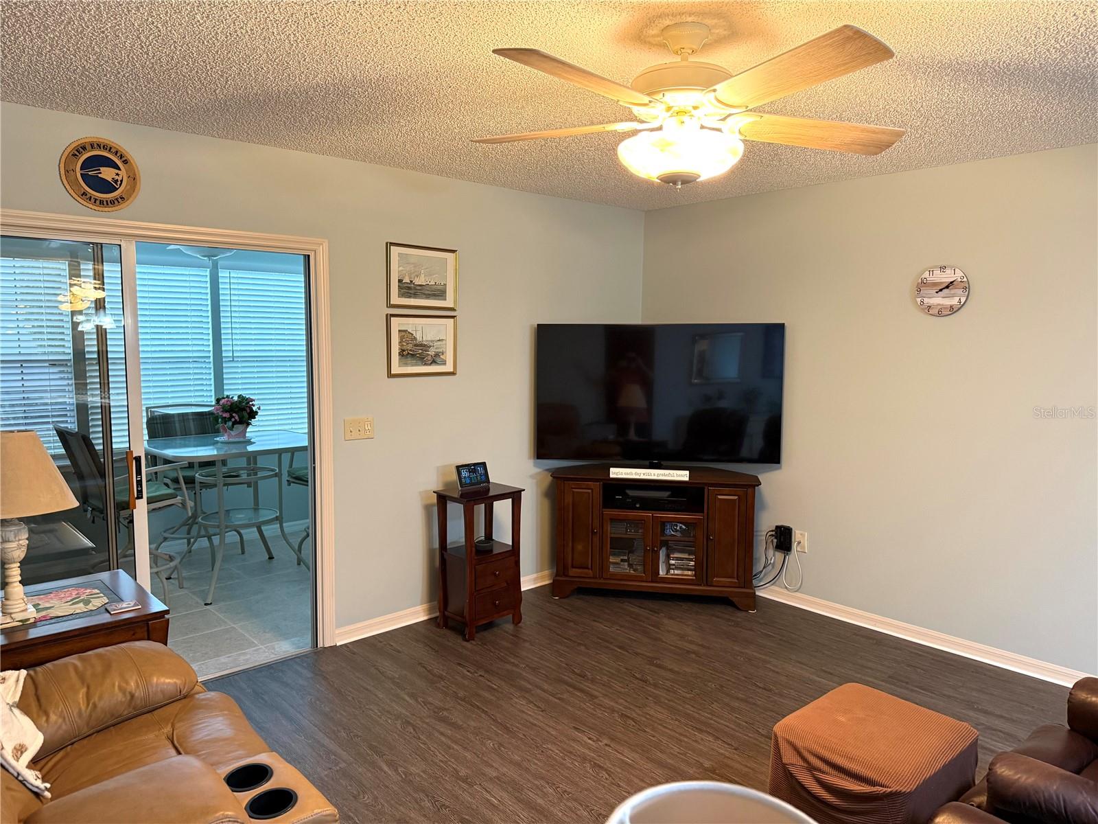 Image 9 of 27 For 17662 93rd Butler Court