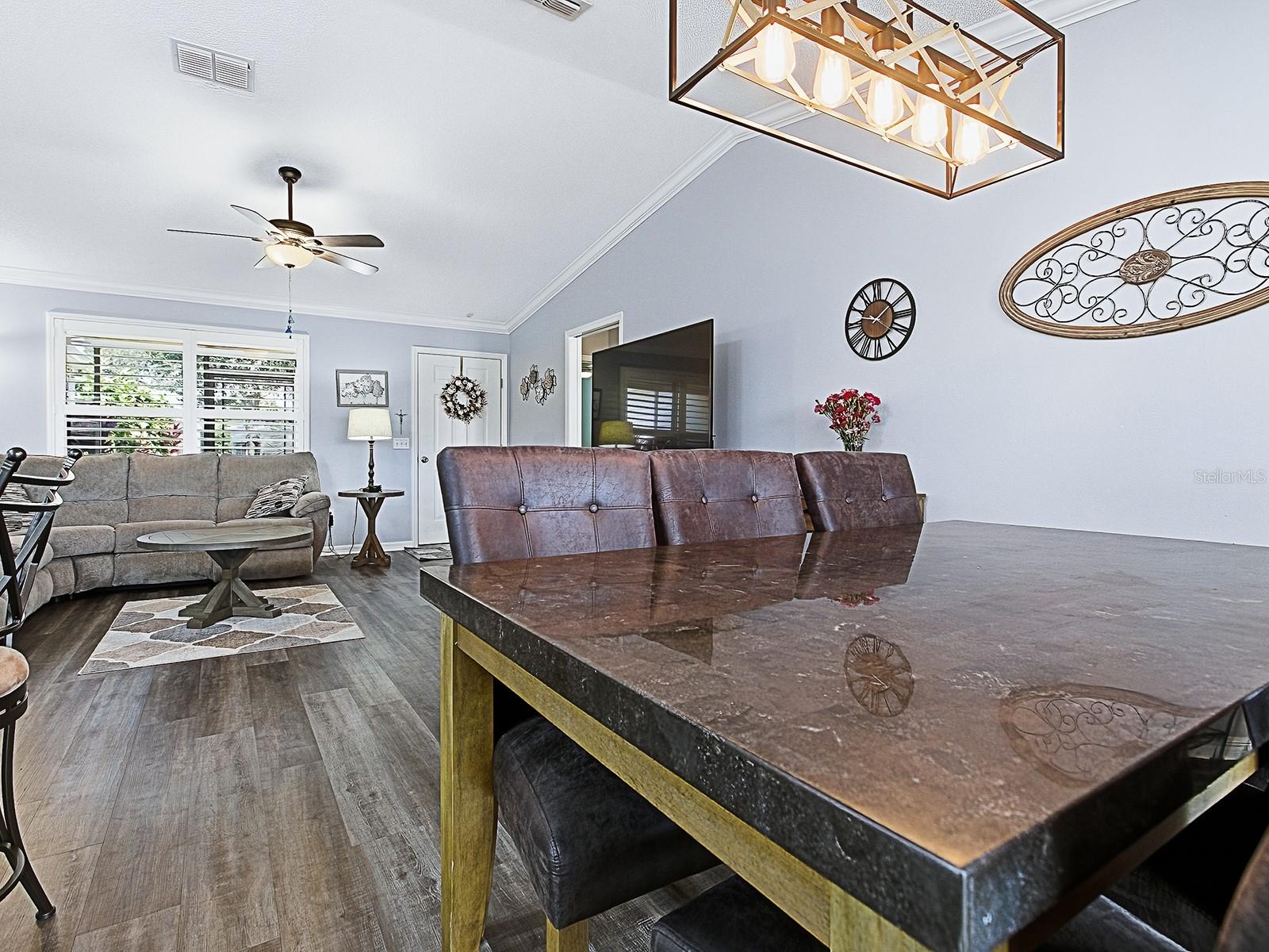 Image 11 of 43 For 676 Camino Del Rey Drive