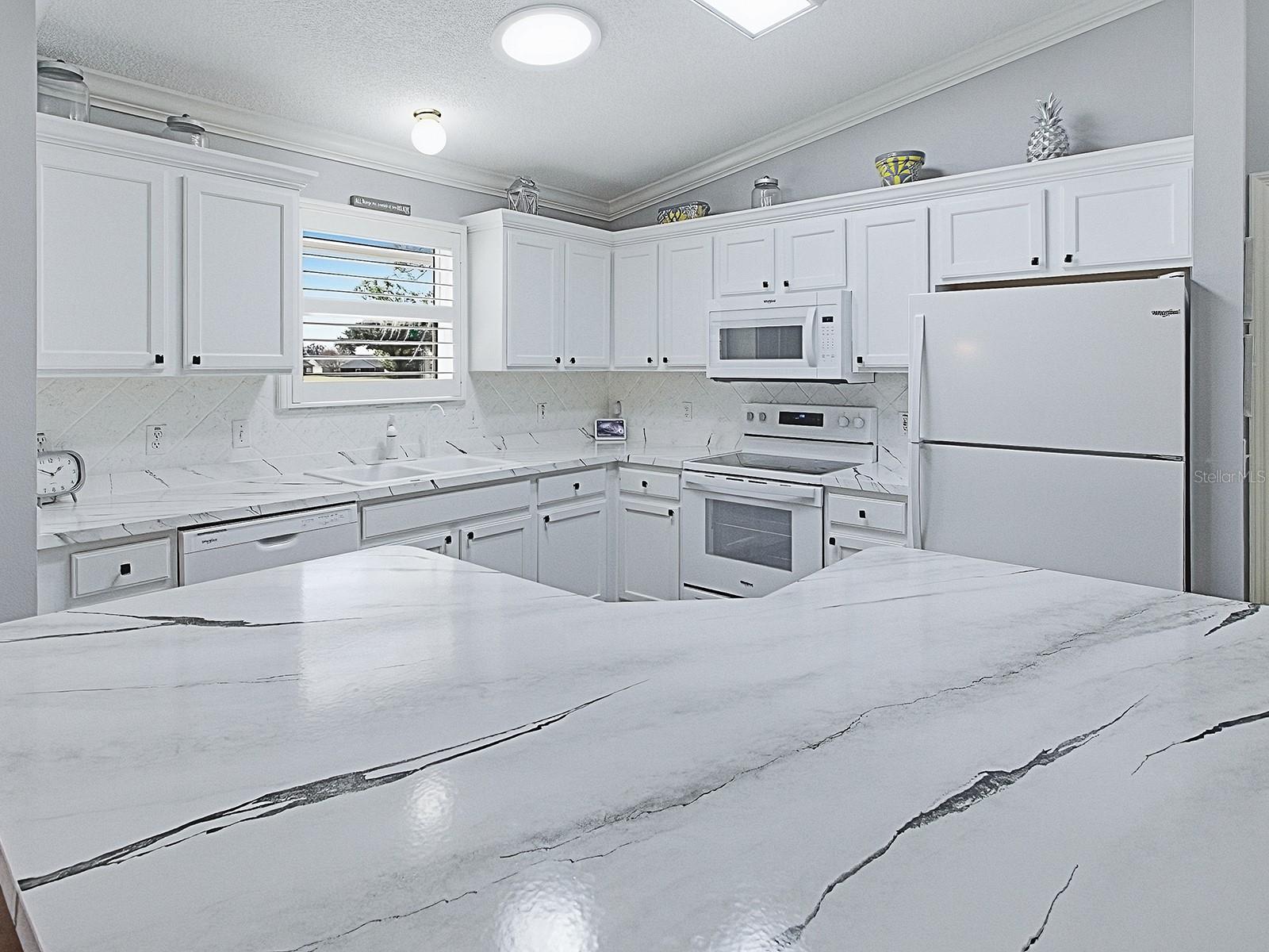 Image 15 of 43 For 676 Camino Del Rey Drive