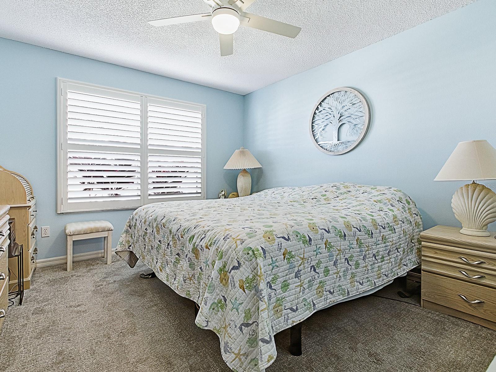 Image 17 of 43 For 676 Camino Del Rey Drive