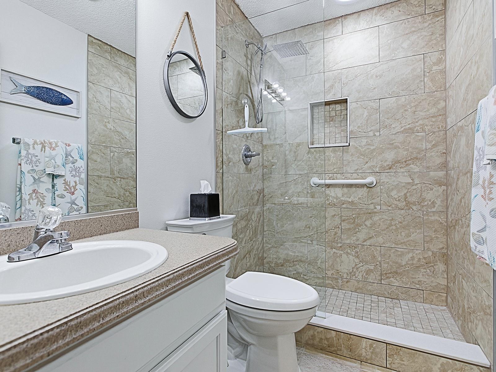 Image 18 of 43 For 676 Camino Del Rey Drive