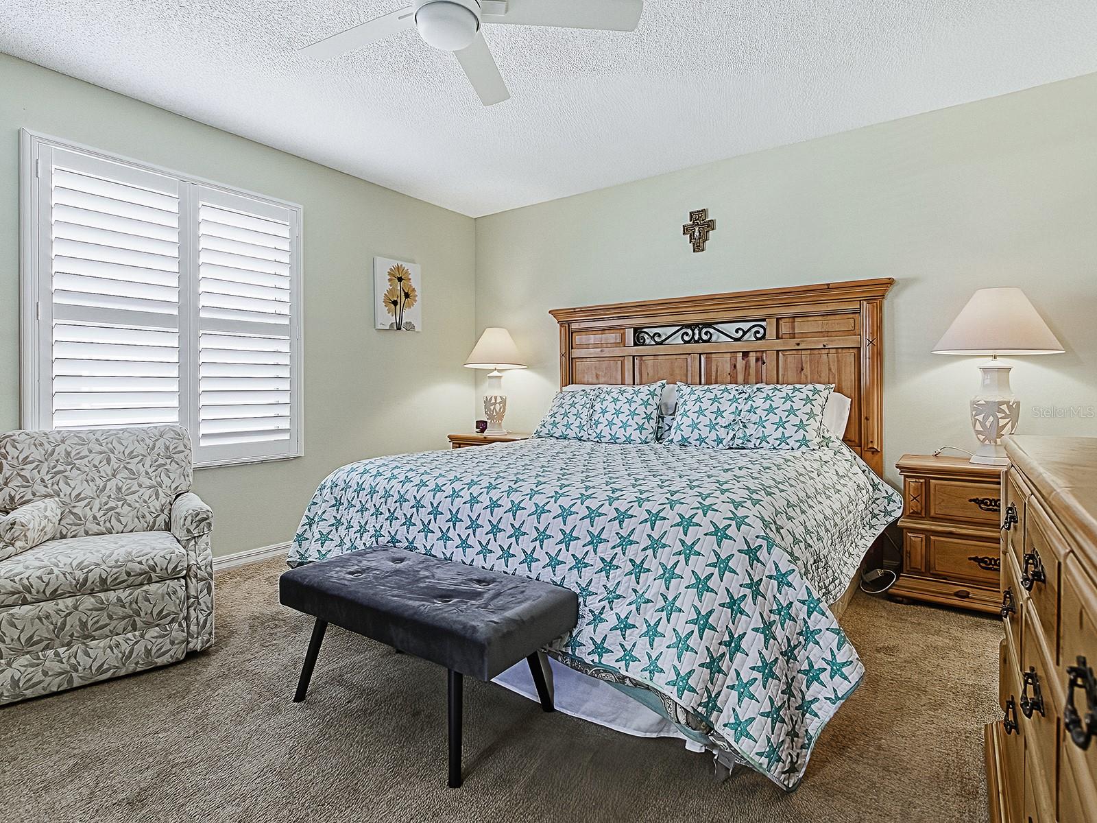 Image 21 of 43 For 676 Camino Del Rey Drive