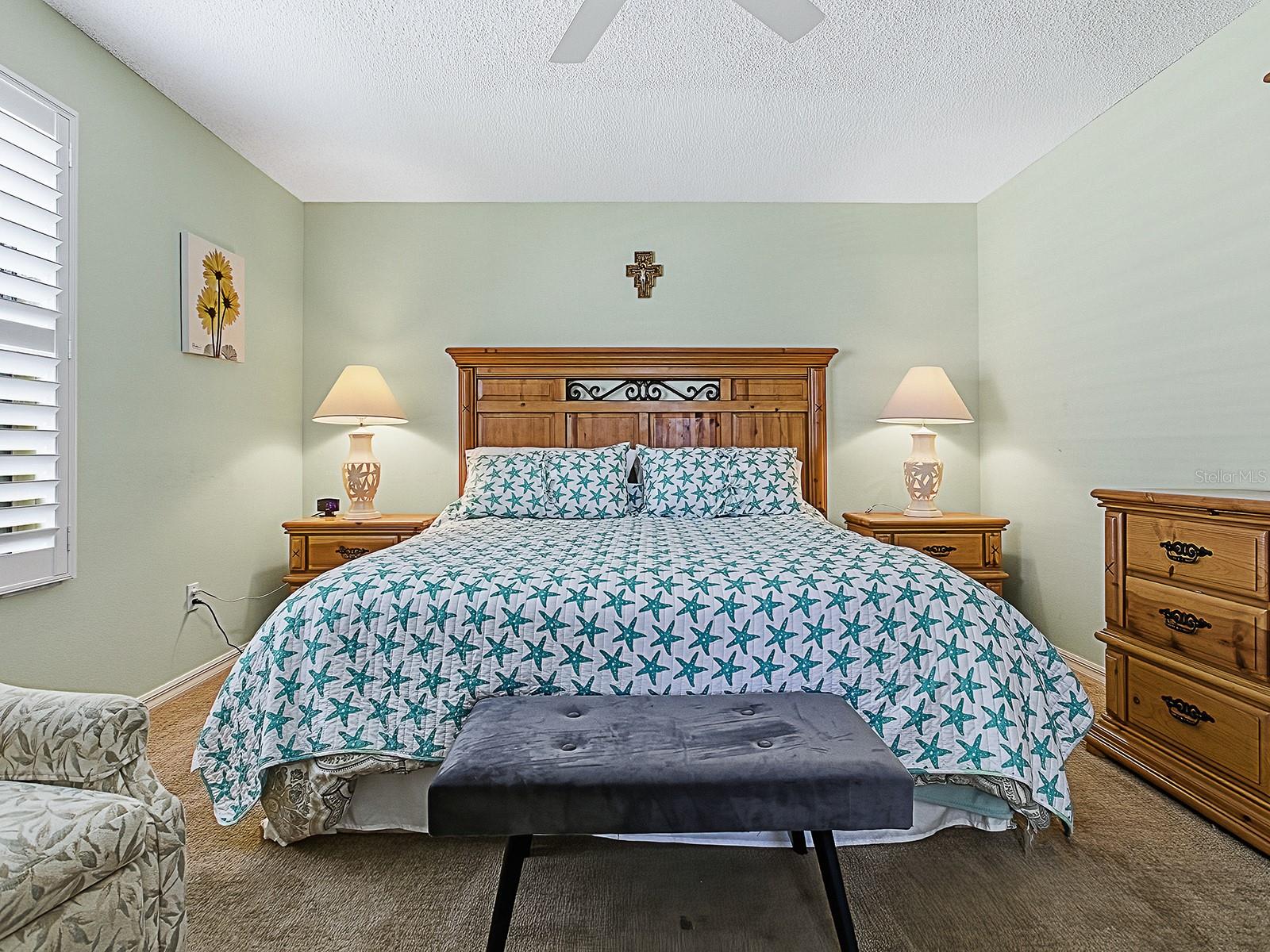 Image 22 of 43 For 676 Camino Del Rey Drive