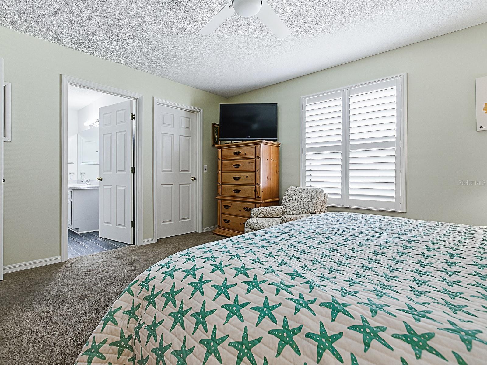 Image 23 of 43 For 676 Camino Del Rey Drive